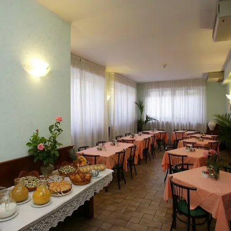 Astor Hotell Turin