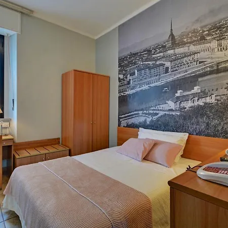 Astor 3*